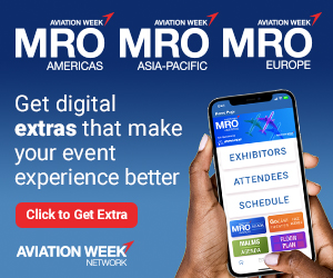 mro app 