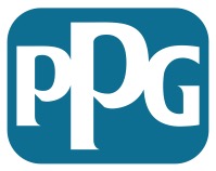 PPG logo