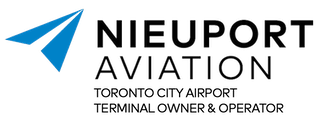 Nieuport Aviation