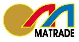 Matrade