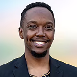 Jeremy Kariuki