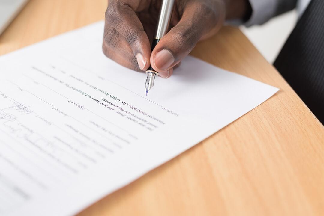 Contracts_Promo_012820