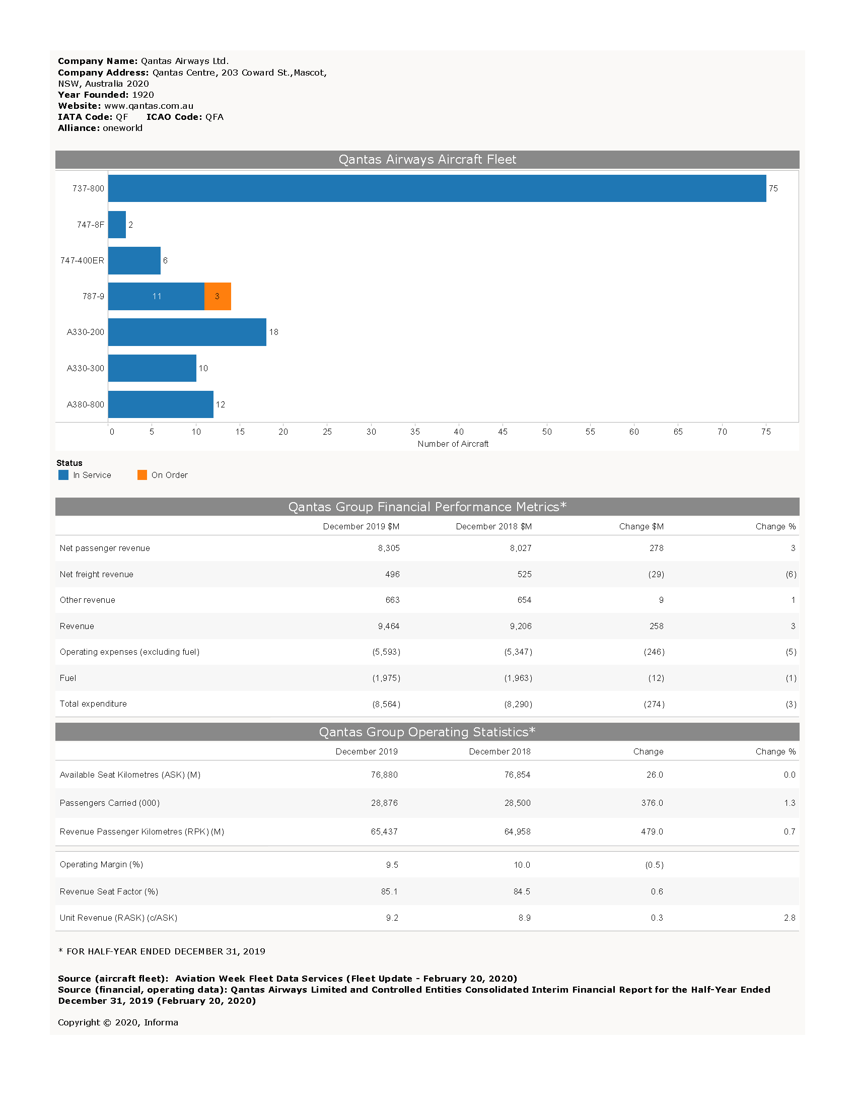 Snapshot Promo Image