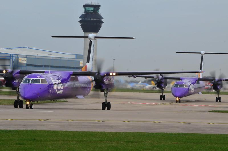 flybe