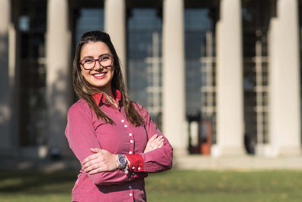 Paula do Vale Pereira