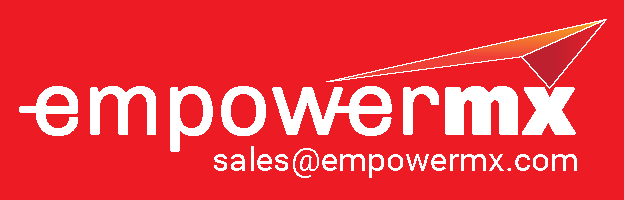 EmpowerMX_promo_image2