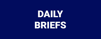 Daily Briefs promo image