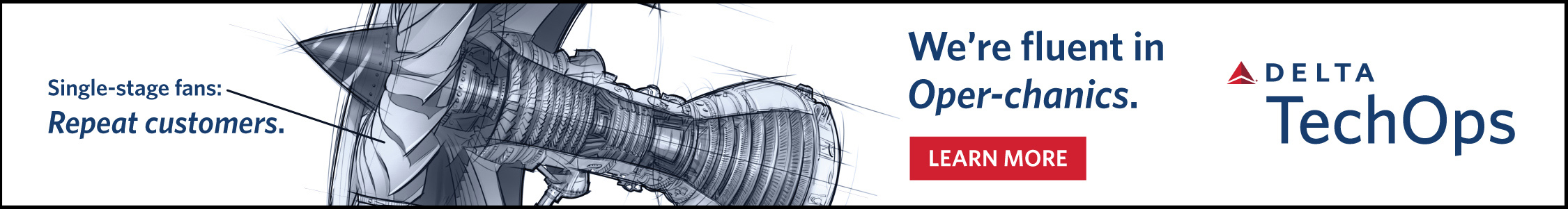 Delta Tech Ops Promo_Image