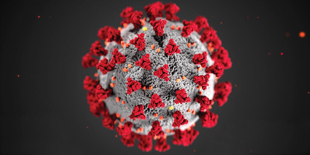 Coronavirus