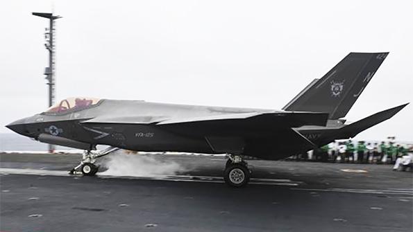 f35