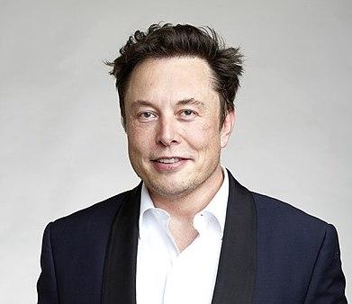 Musk