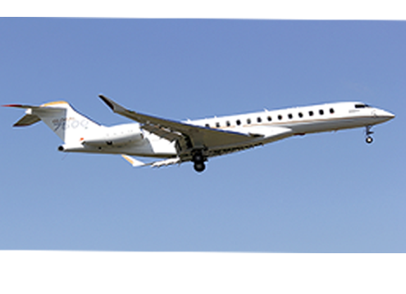 B7500 promo image