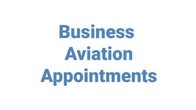 Appointments promo image