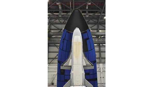 X37B