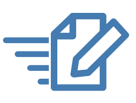 Business Aviation Brief promo image2