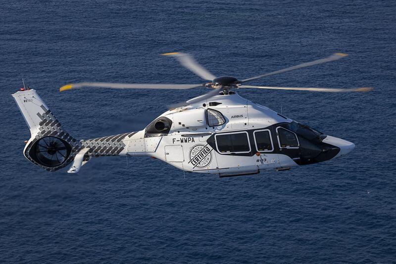 H160