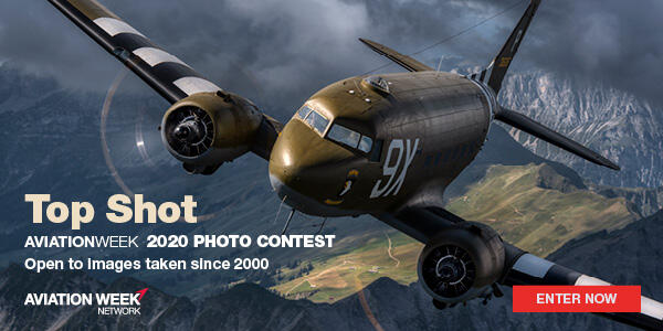 Enter 2020 Photo Contest