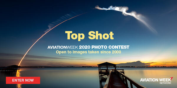 Enter 2020 Photo Contest