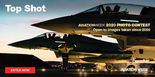 Enter 2020 Photo Contest