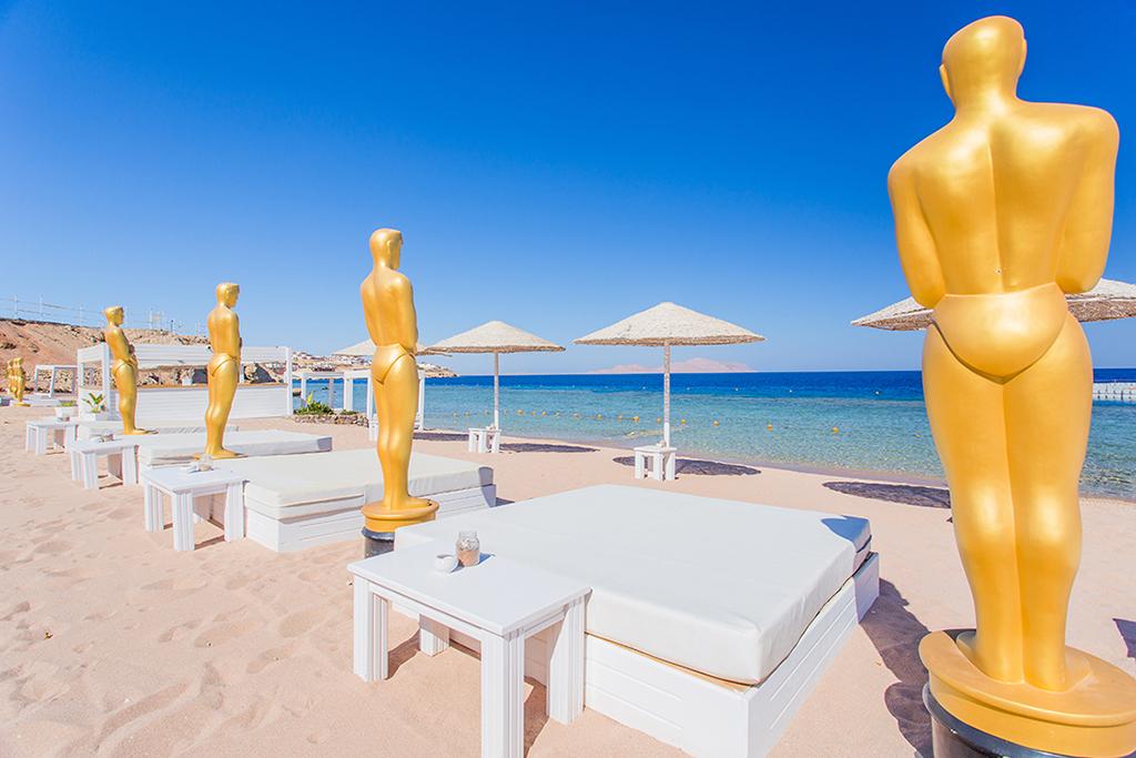 Cannes-Mandelieu Airport