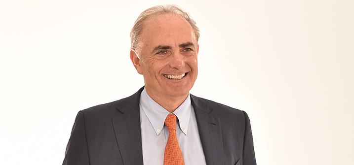 Rovinescu