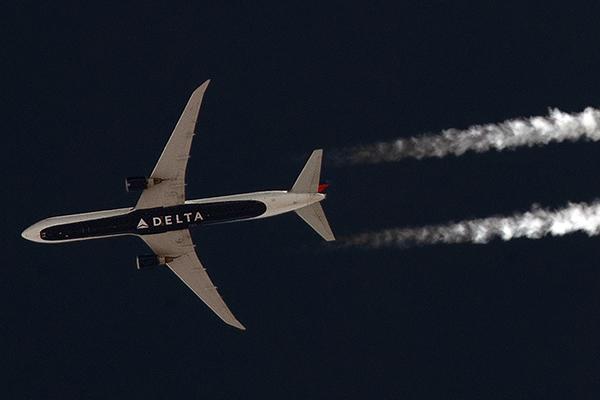 Delta