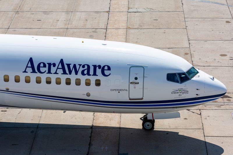 AerAware