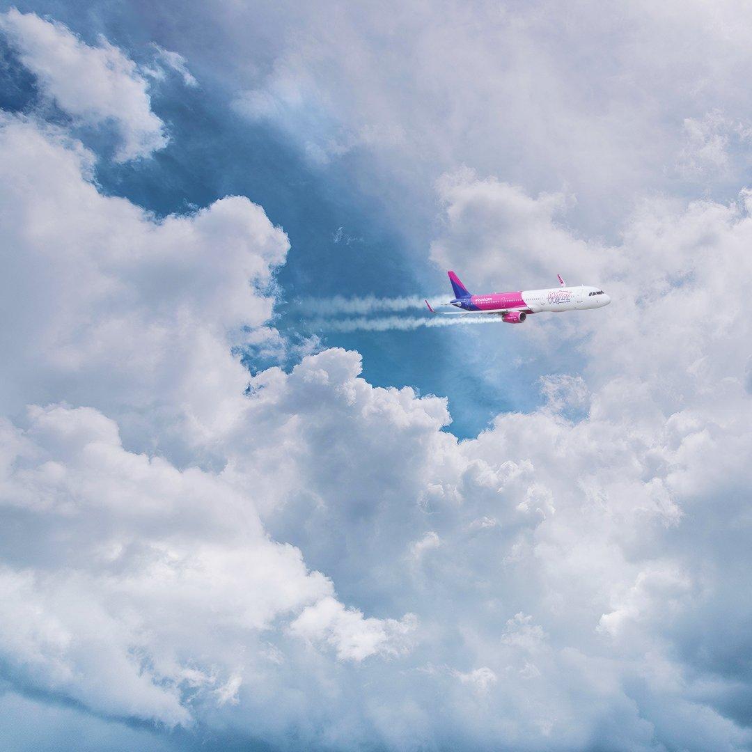 Wizz Air
