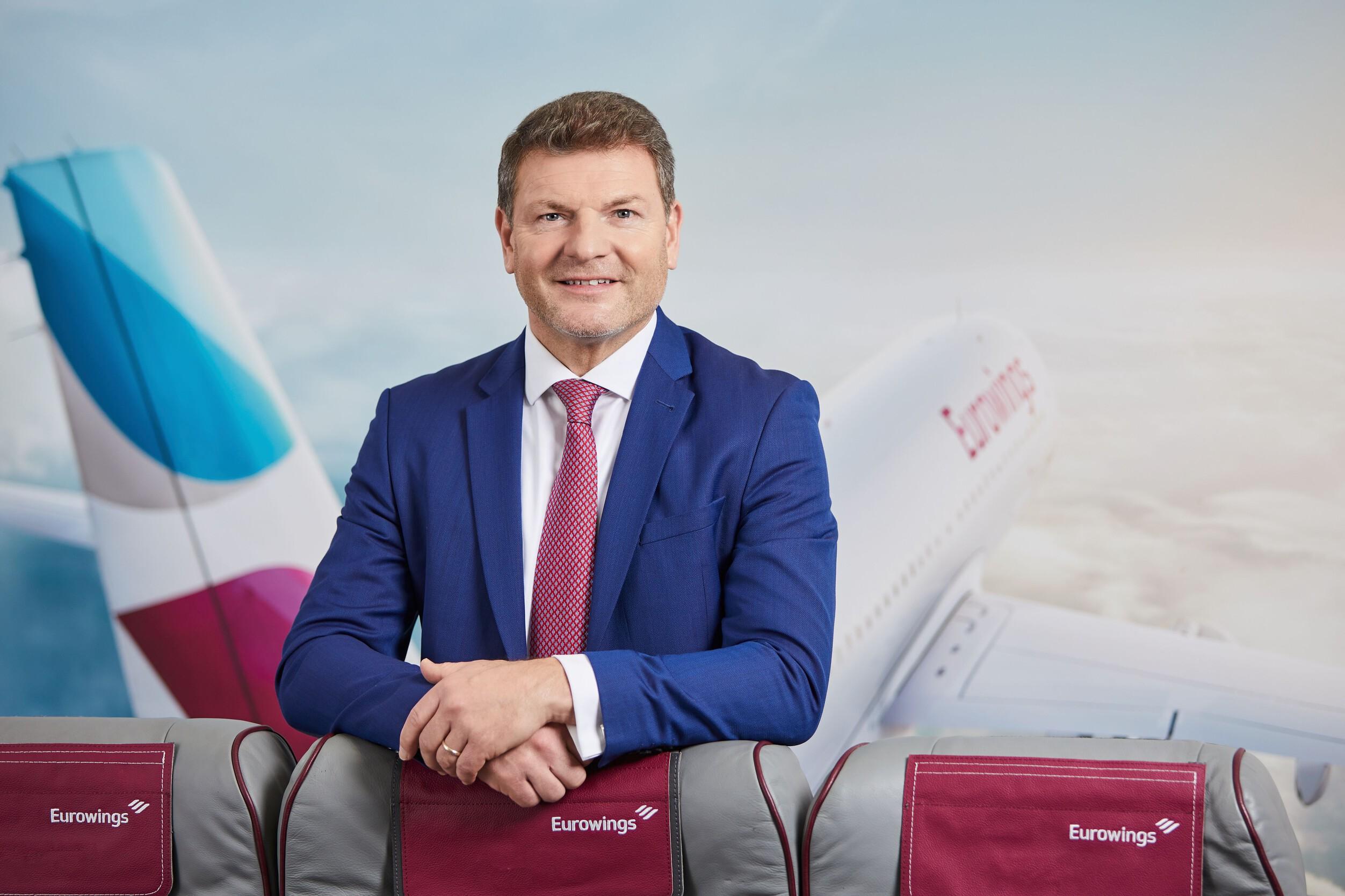 Eurowings