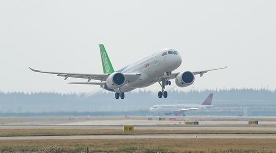 c919