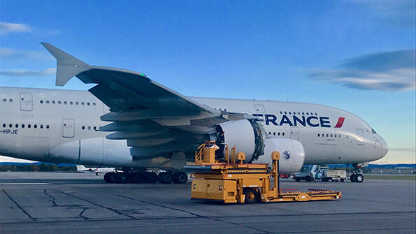 air france airbus a380
