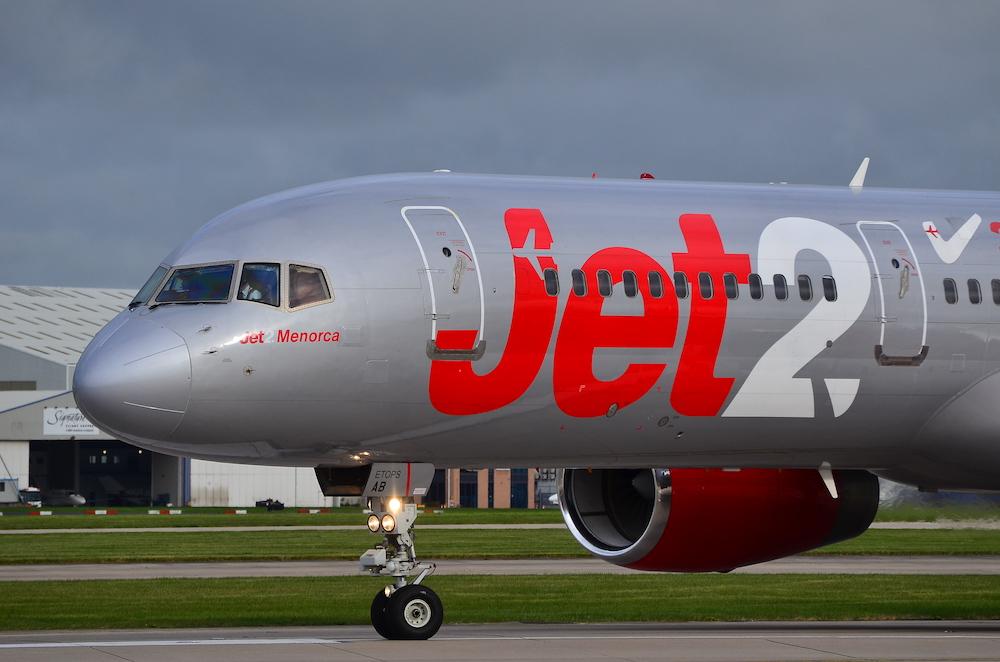 Jet2