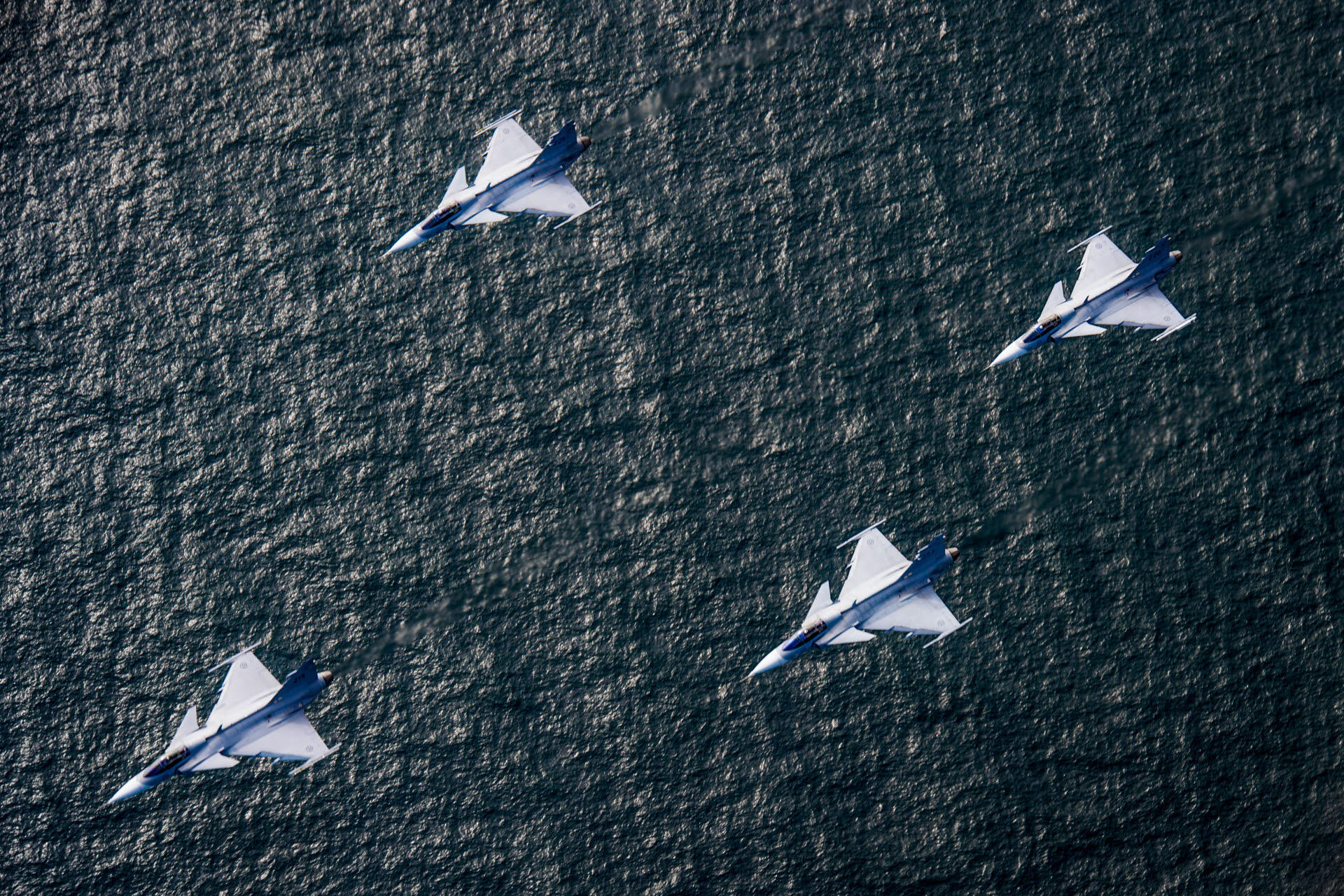 Gripen
