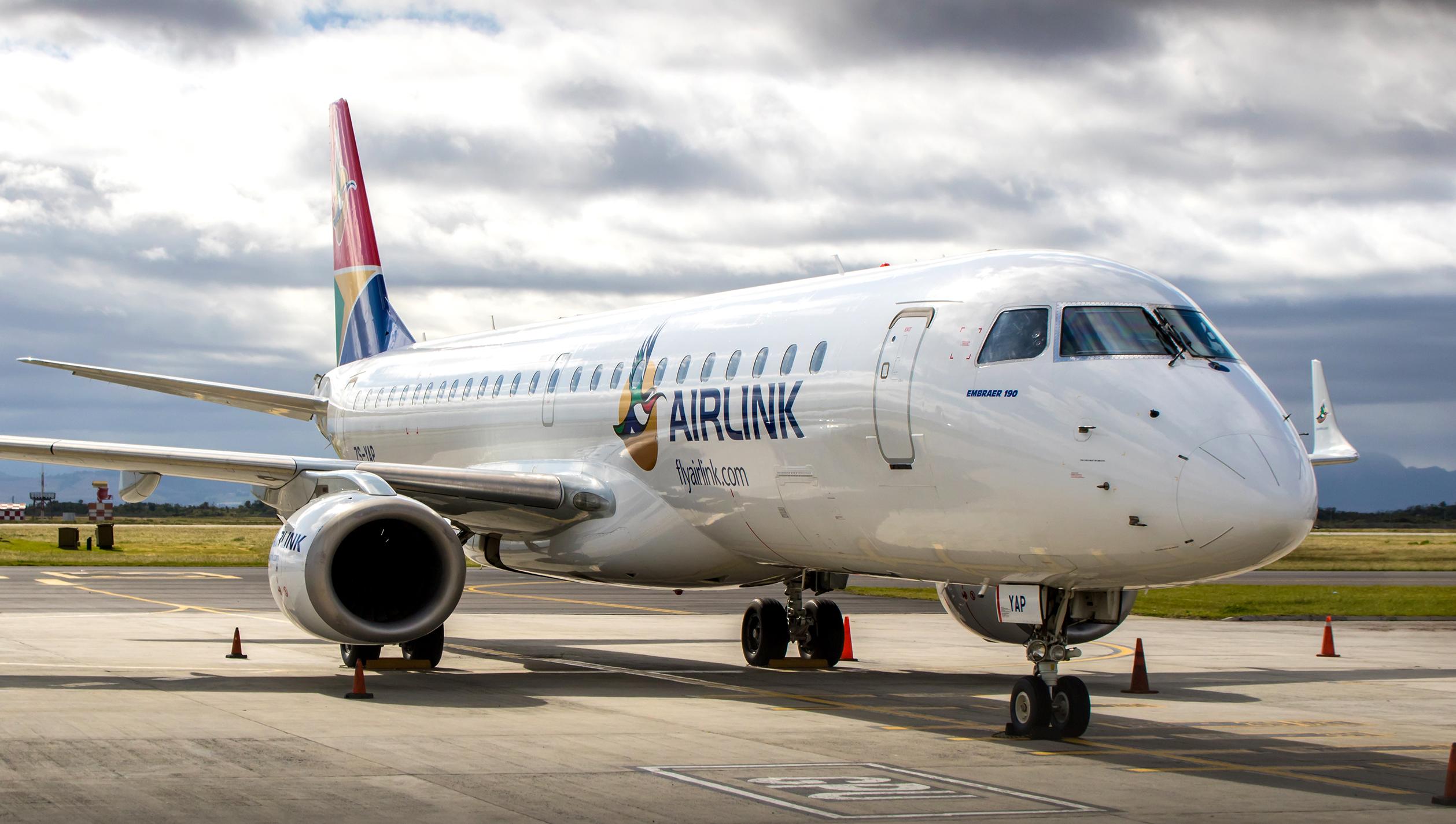 Airlink