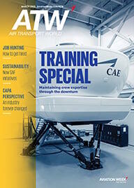 CAE Simulator