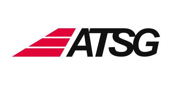 ATSG Logo
