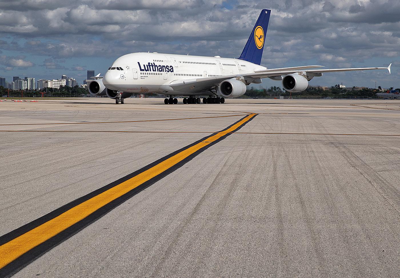 A380