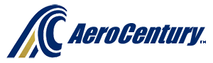 AeroCentury