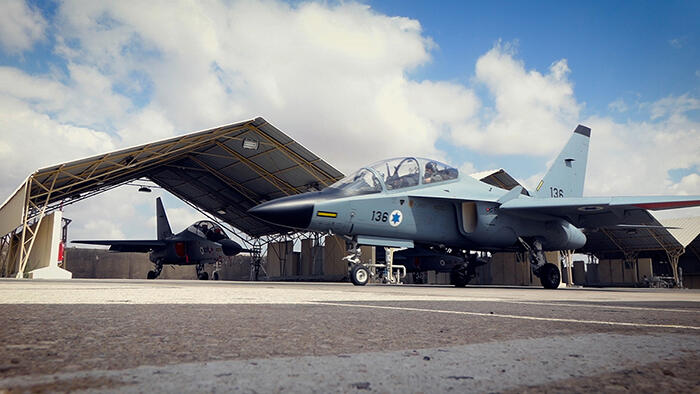Elbit