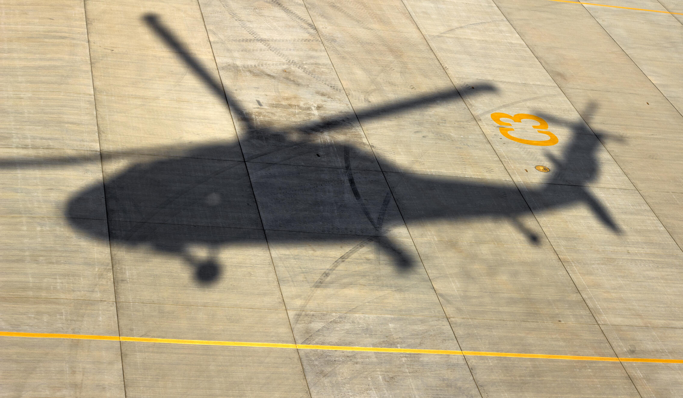 rotorcraft