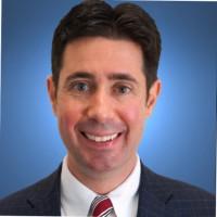 Citation Pilots Association CEO Trent Corcia