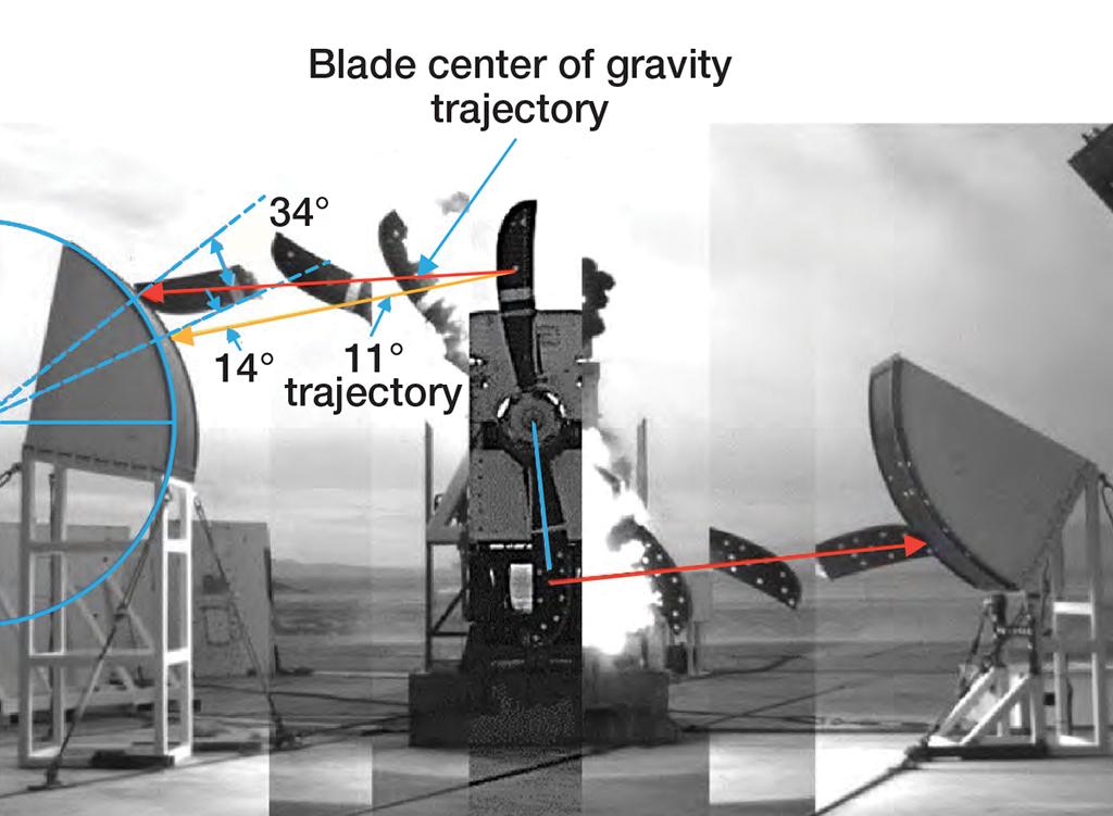 open rotor designCredit: