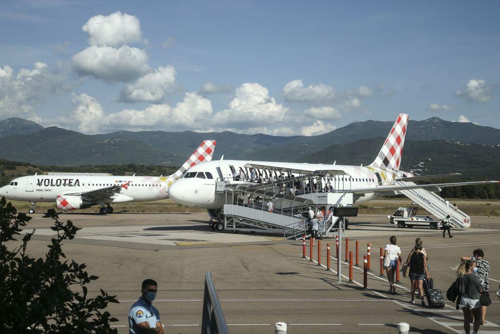 Volotea