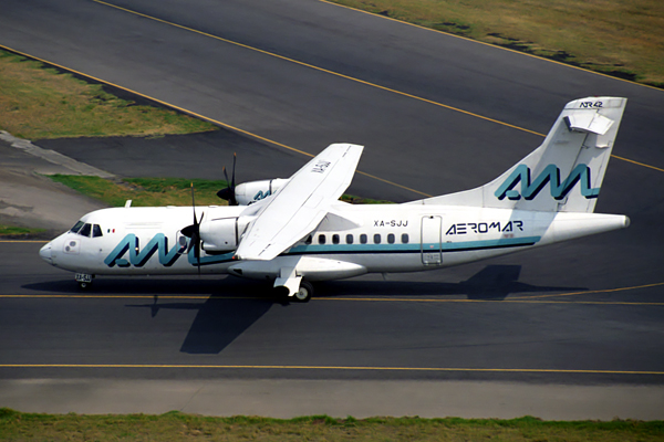 Aeromar