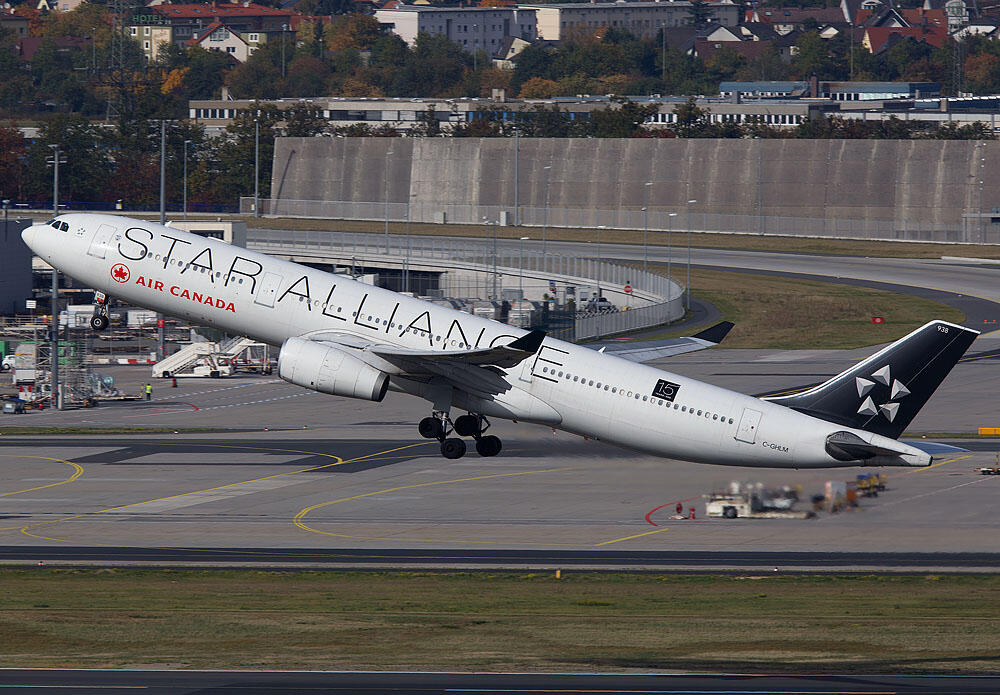 A330