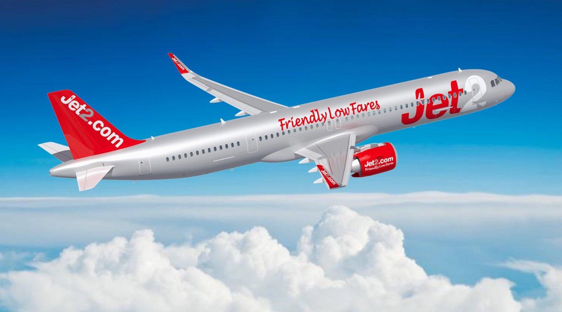 Jet2