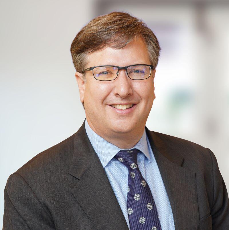 Alexander Feldman