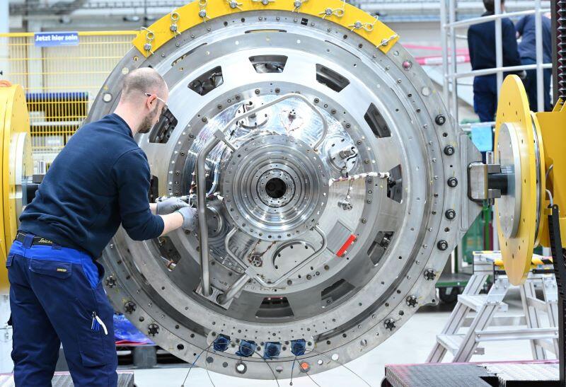 Rolls Royce