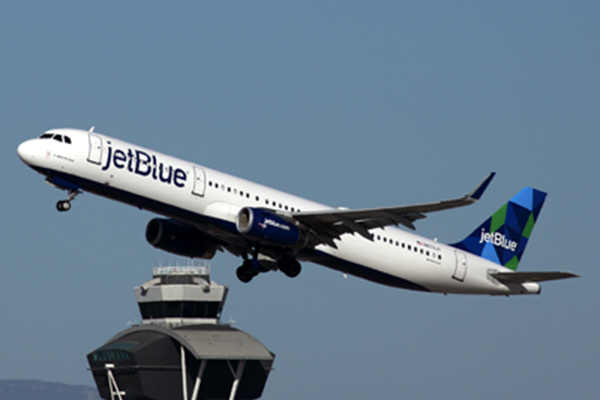 jetblue