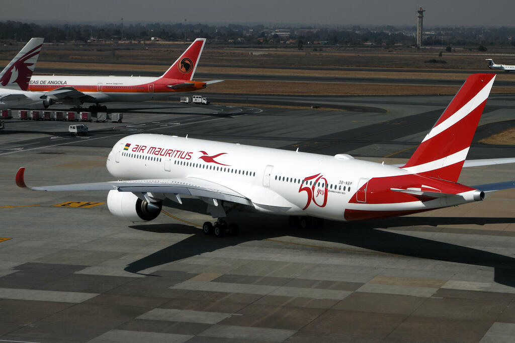 A350